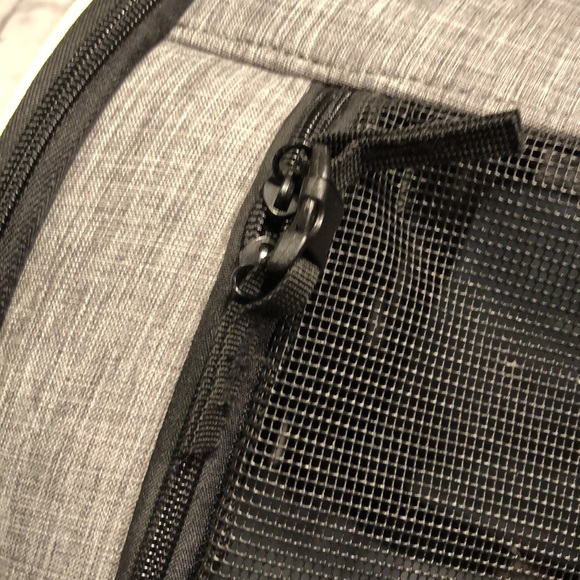 Pecute Cat π Backpack π - Picture 4 of 11